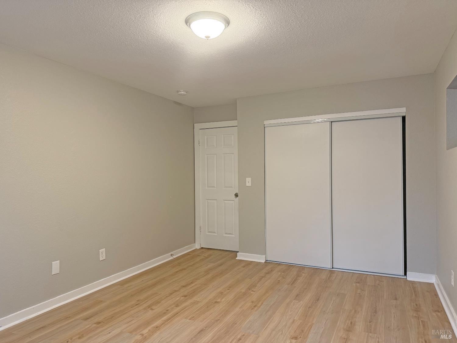 25124 Blue Jay Place Willits CA 95490