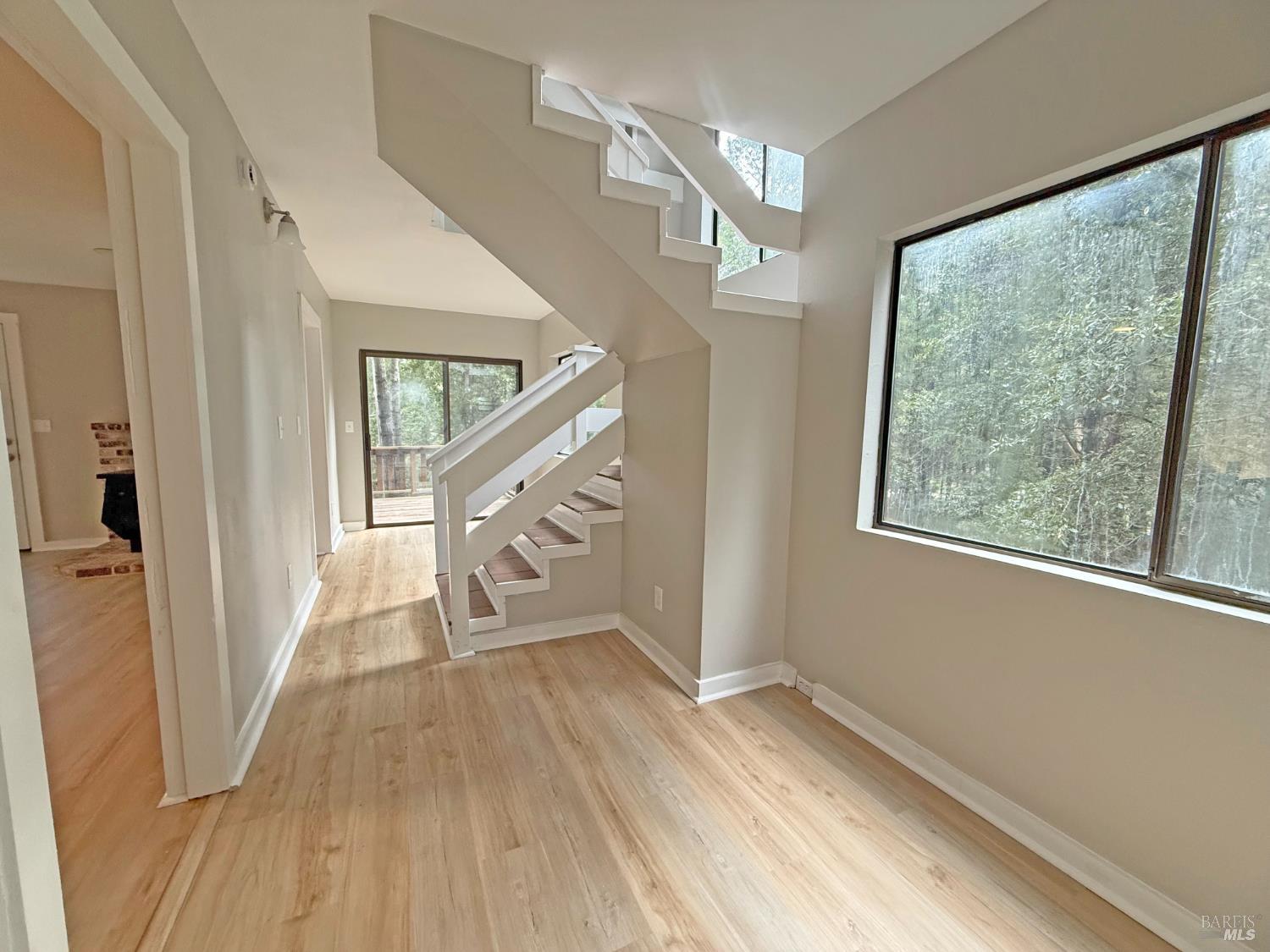 25124 Blue Jay Place Willits CA 95490