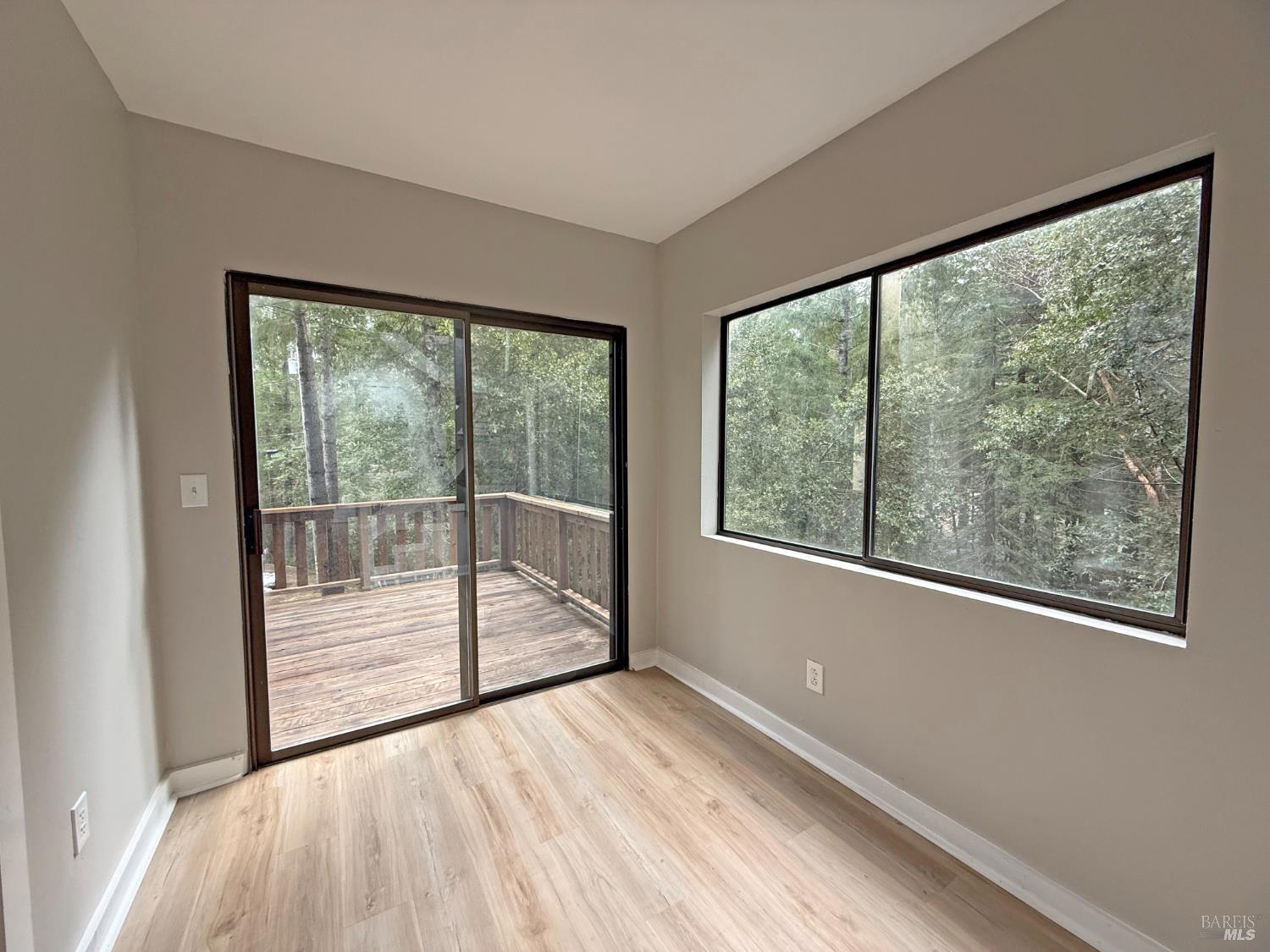 25124 Blue Jay Place Willits CA 95490