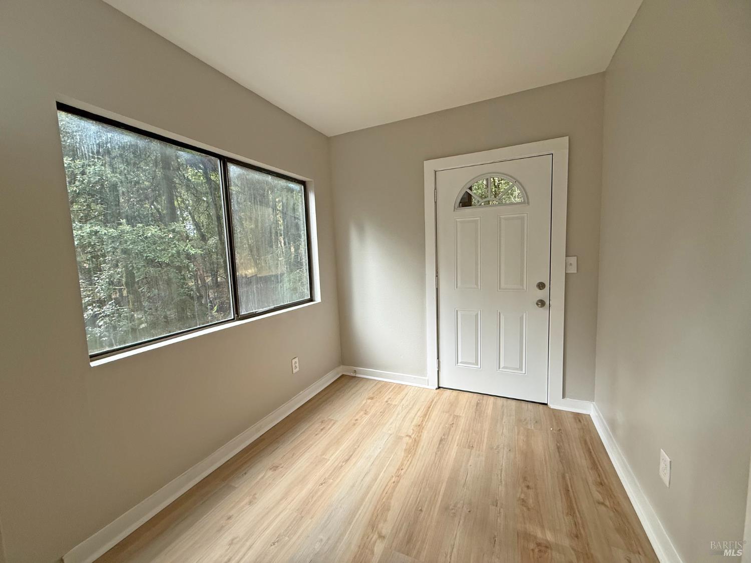 25124 Blue Jay Place Willits CA 95490