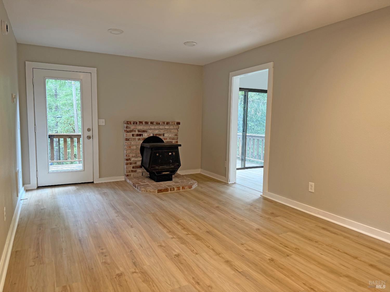 25124 Blue Jay Place Willits CA 95490
