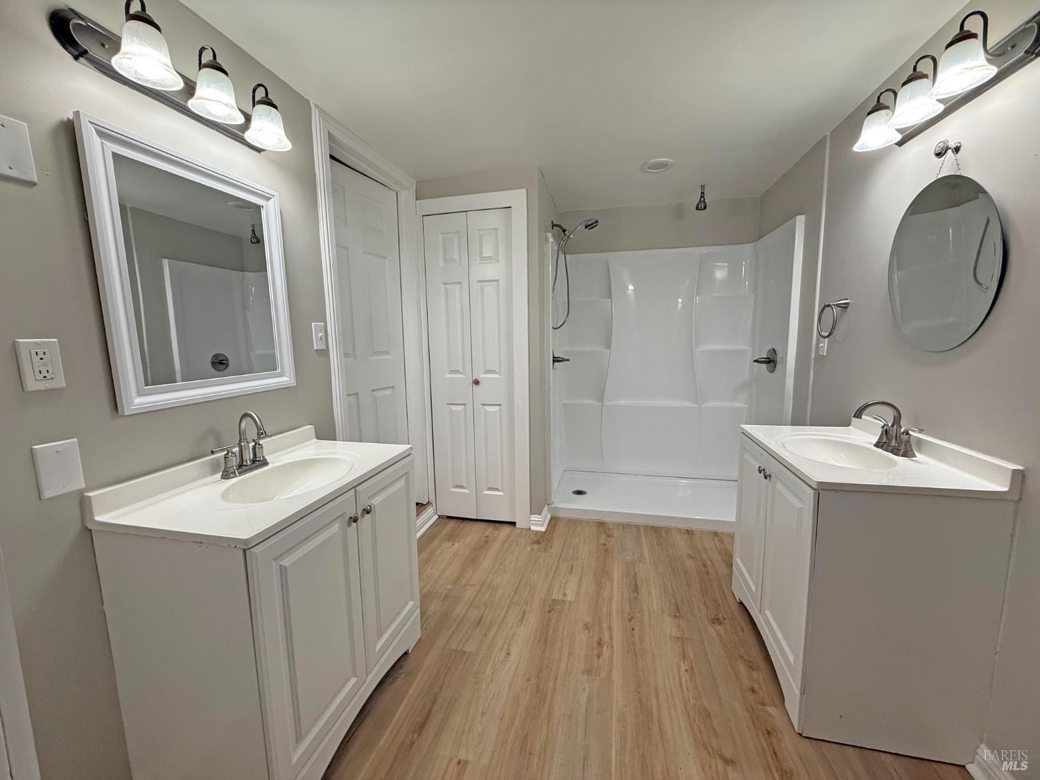 25124 Blue Jay Place Willits CA 95490