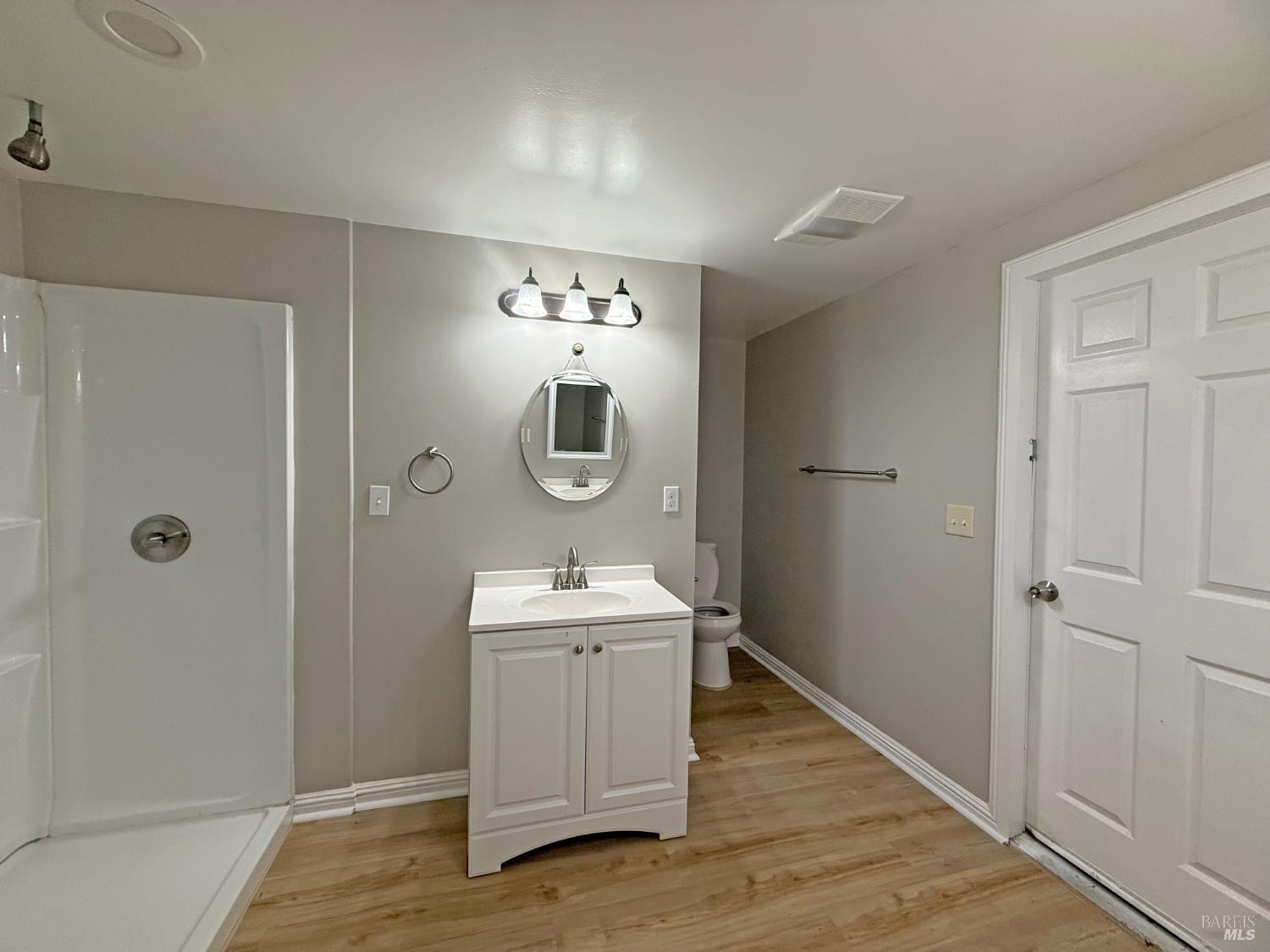 25124 Blue Jay Place Willits CA 95490