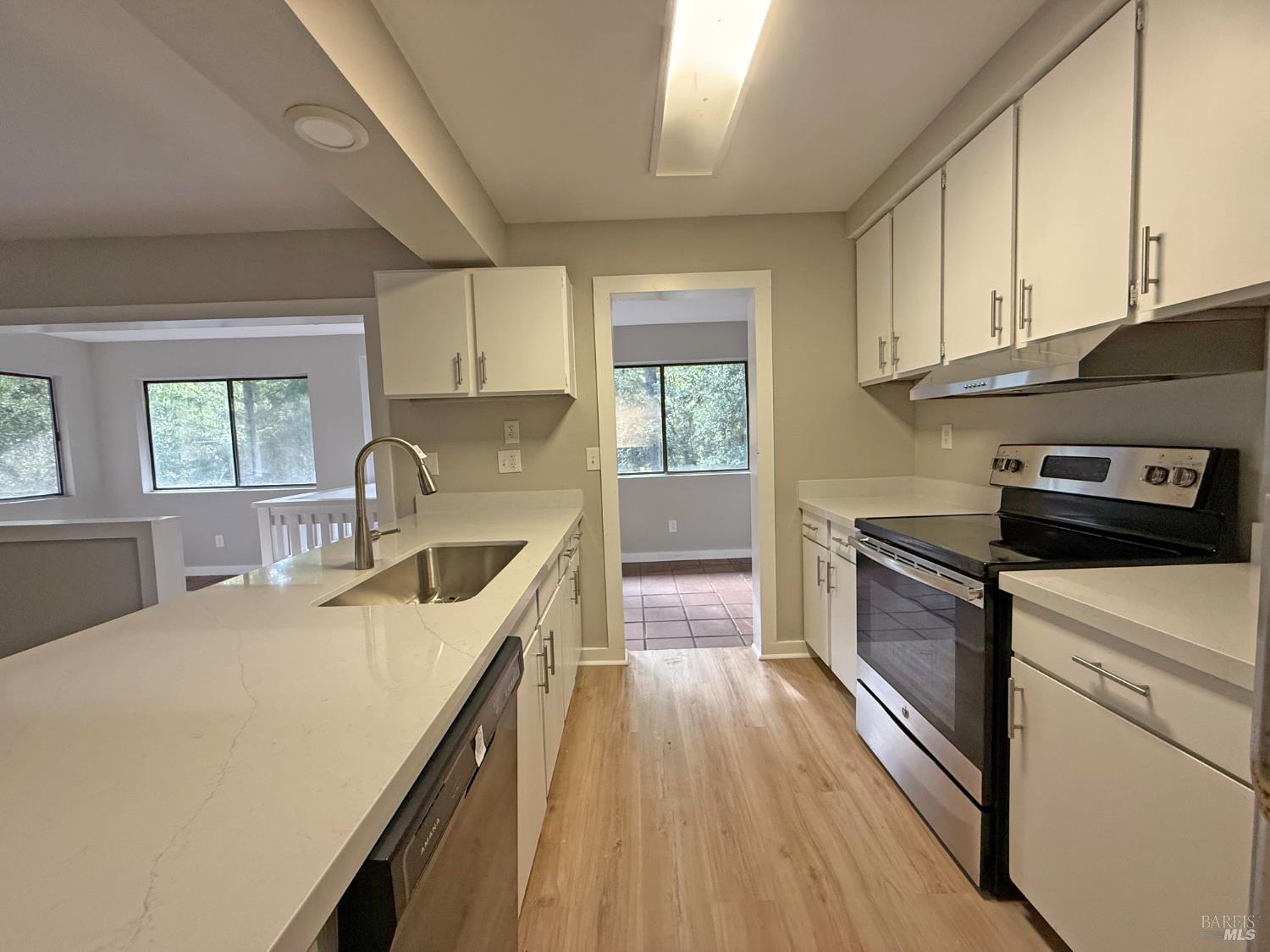 25124 Blue Jay Place Willits CA 95490