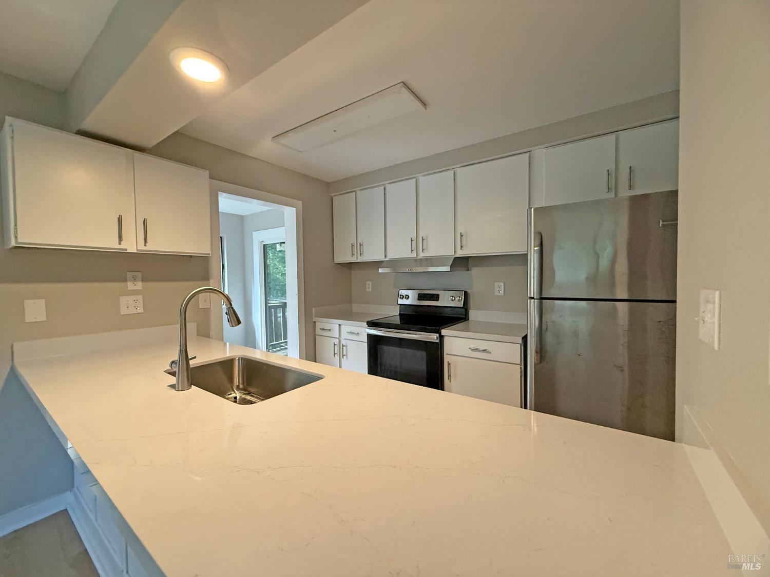 25124 Blue Jay Place Willits CA 95490