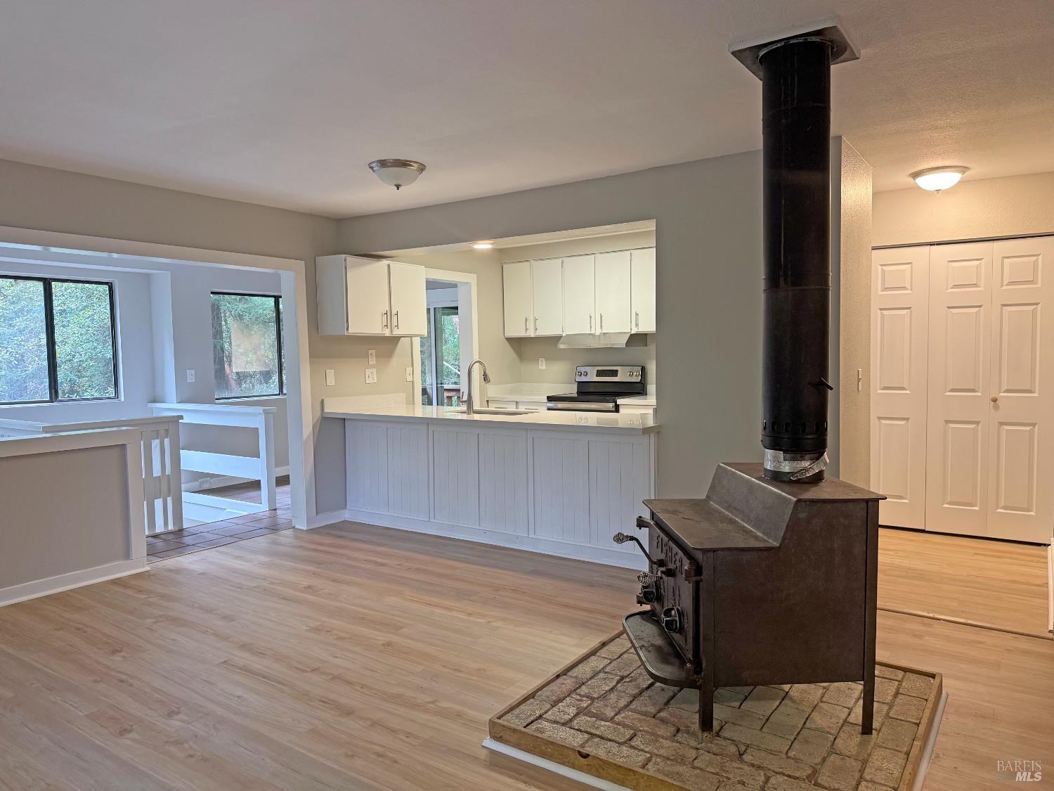 25124 Blue Jay Place Willits CA 95490