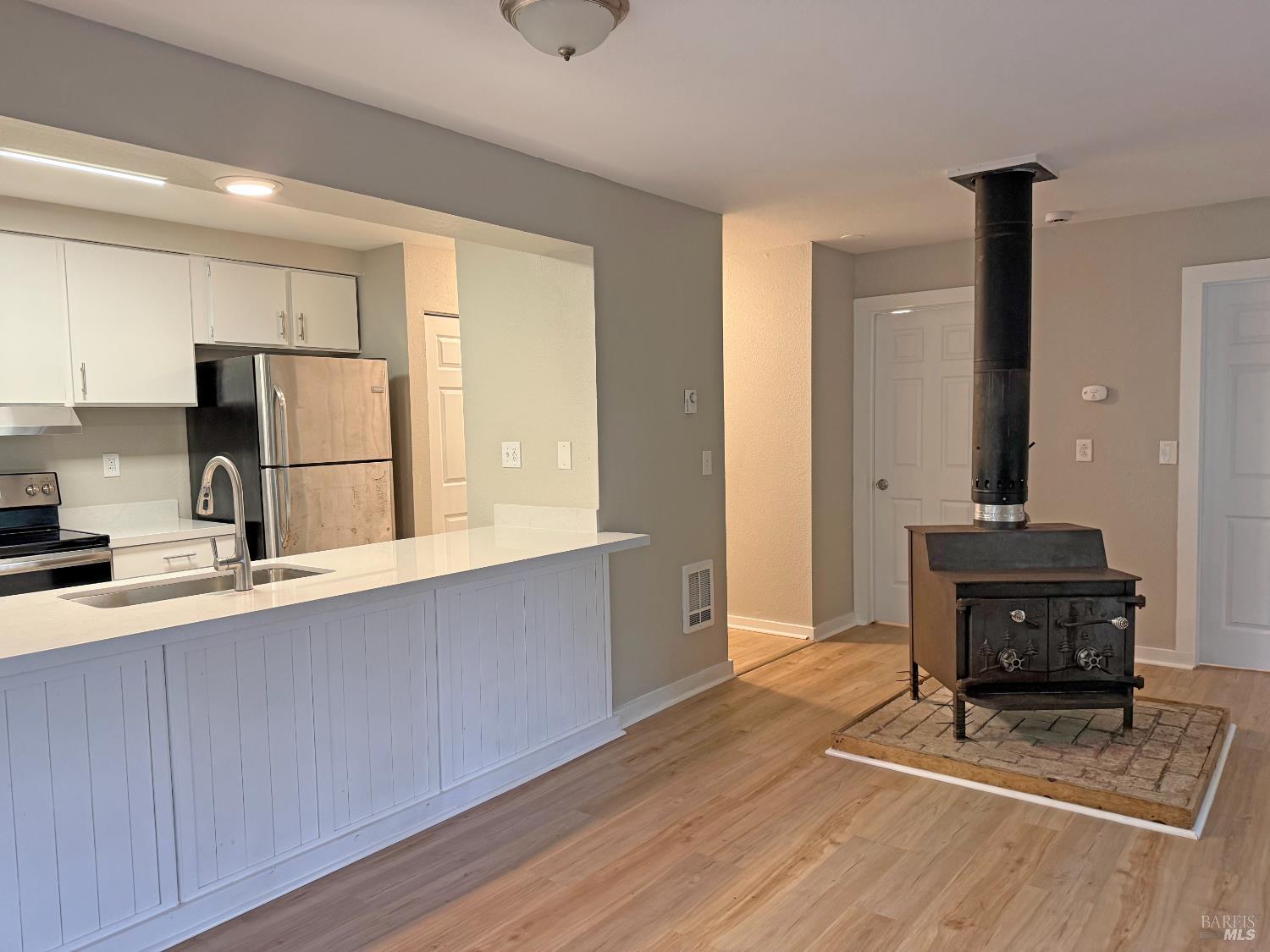 25124 Blue Jay Place Willits CA 95490