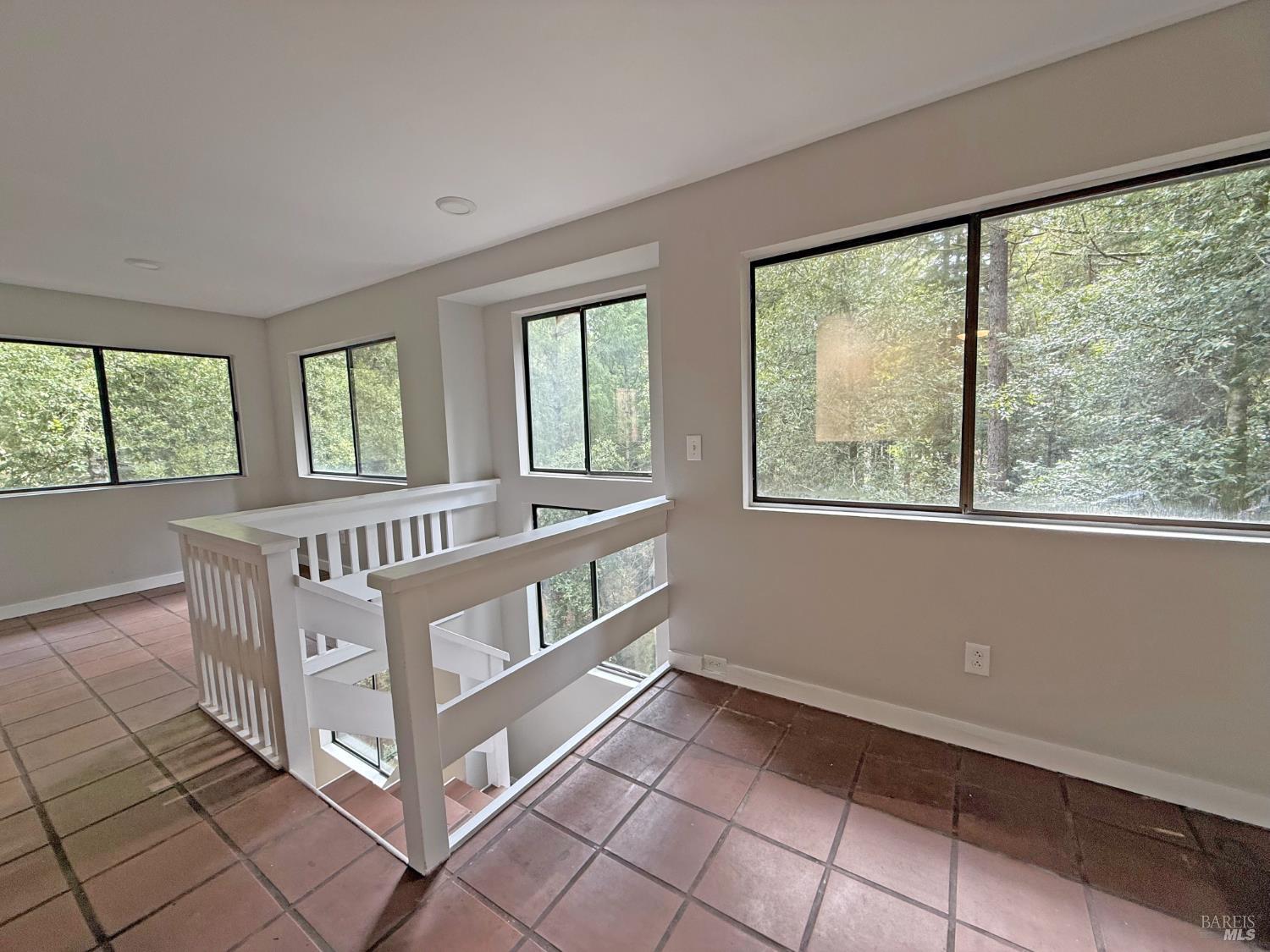 25124 Blue Jay Place Willits CA 95490