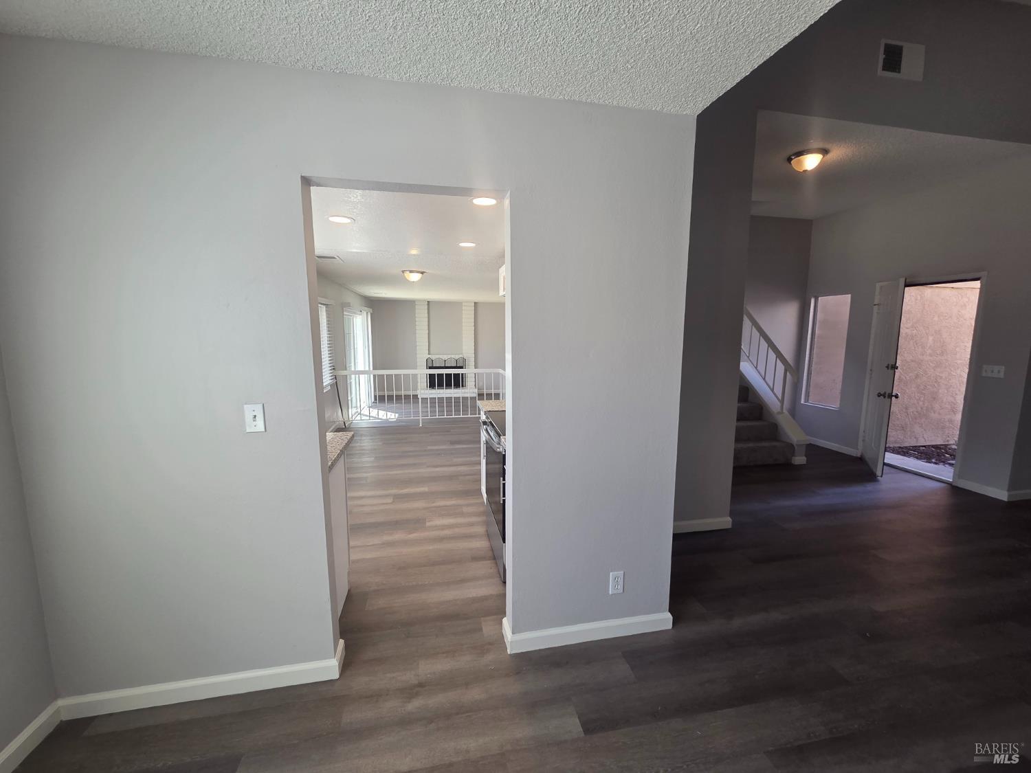 170 Opal Drive Vallejo CA 94589