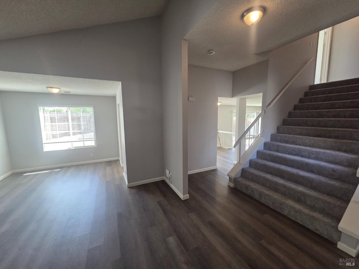 170 Opal Drive Vallejo CA 94589