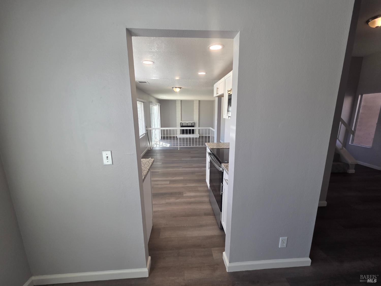 170 Opal Drive Vallejo CA 94589