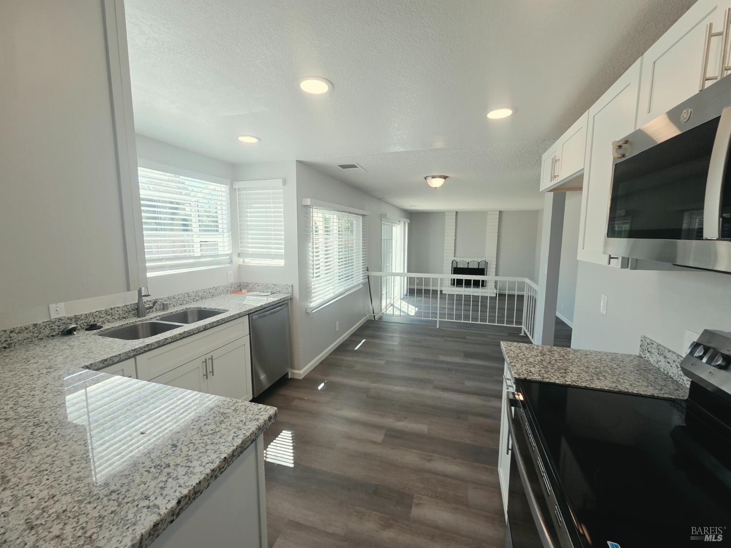 170 Opal Drive Vallejo CA 94589