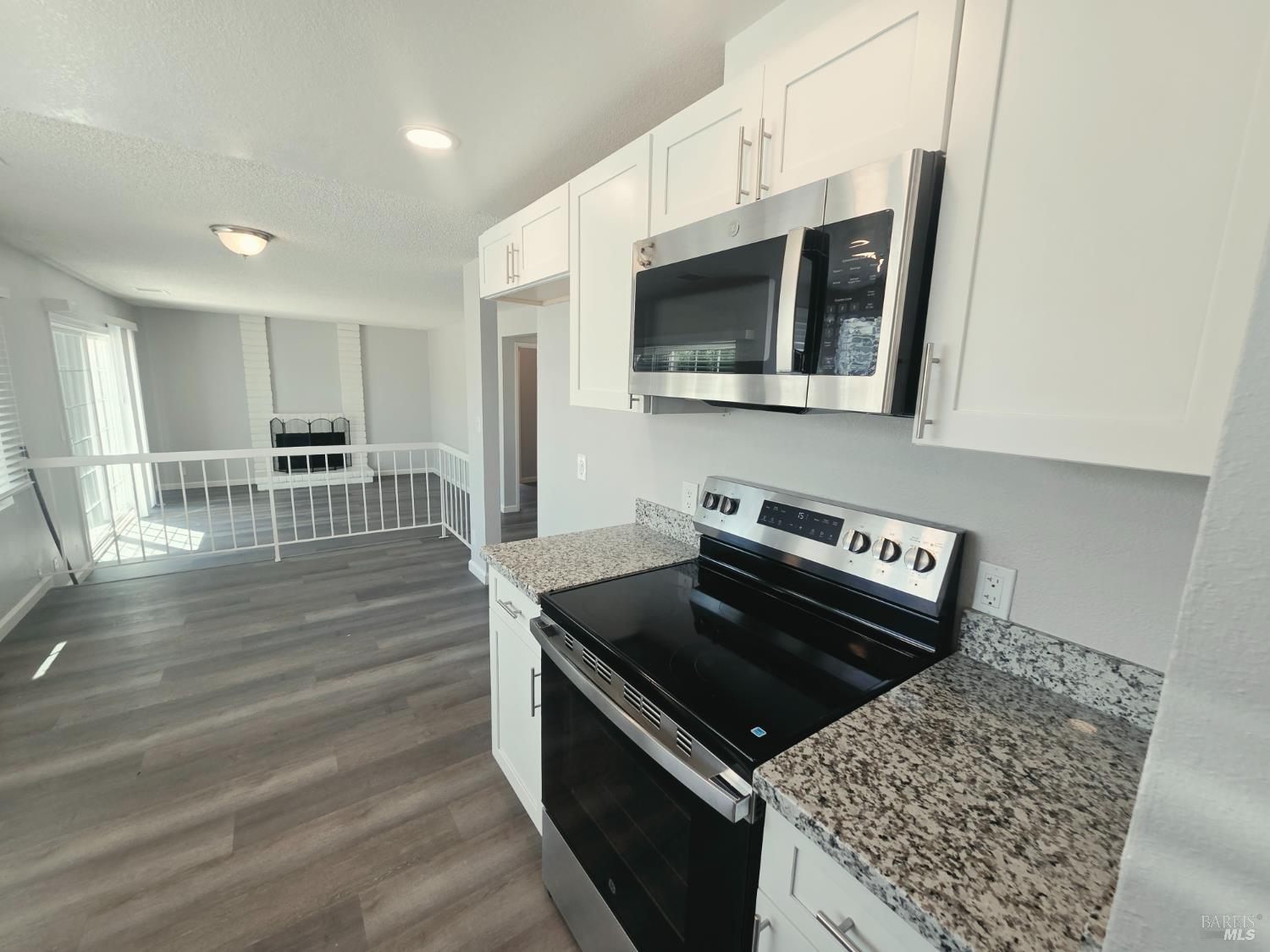 170 Opal Drive Vallejo CA 94589