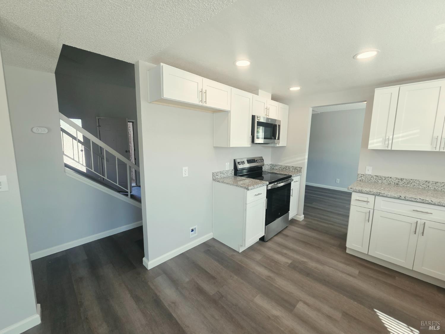 170 Opal Drive Vallejo CA 94589