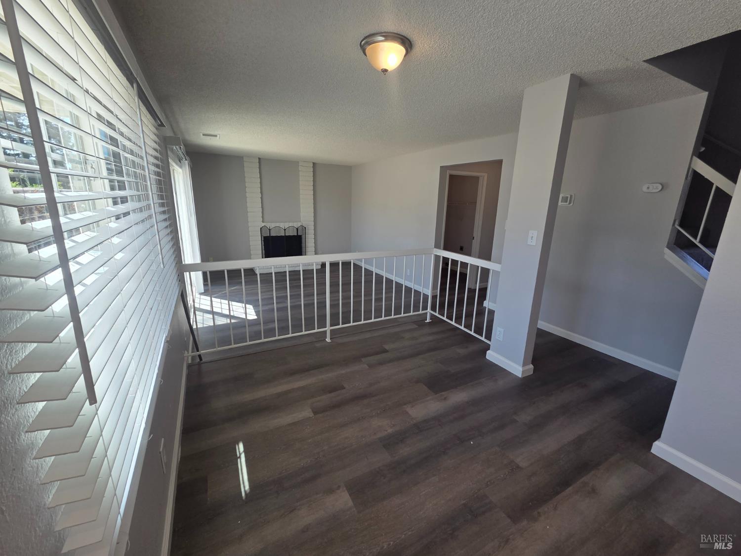 170 Opal Drive Vallejo CA 94589