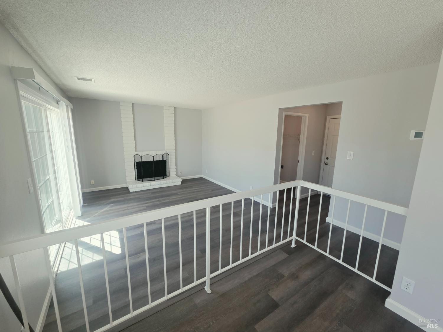 170 Opal Drive Vallejo CA 94589