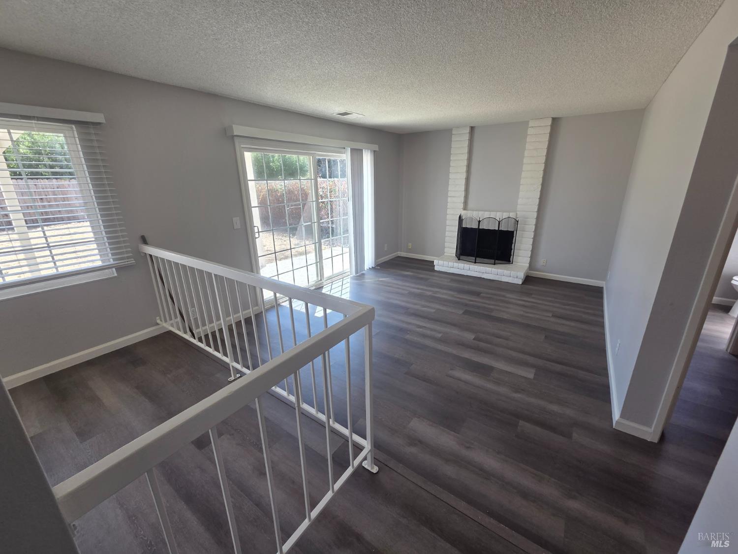 170 Opal Drive Vallejo CA 94589