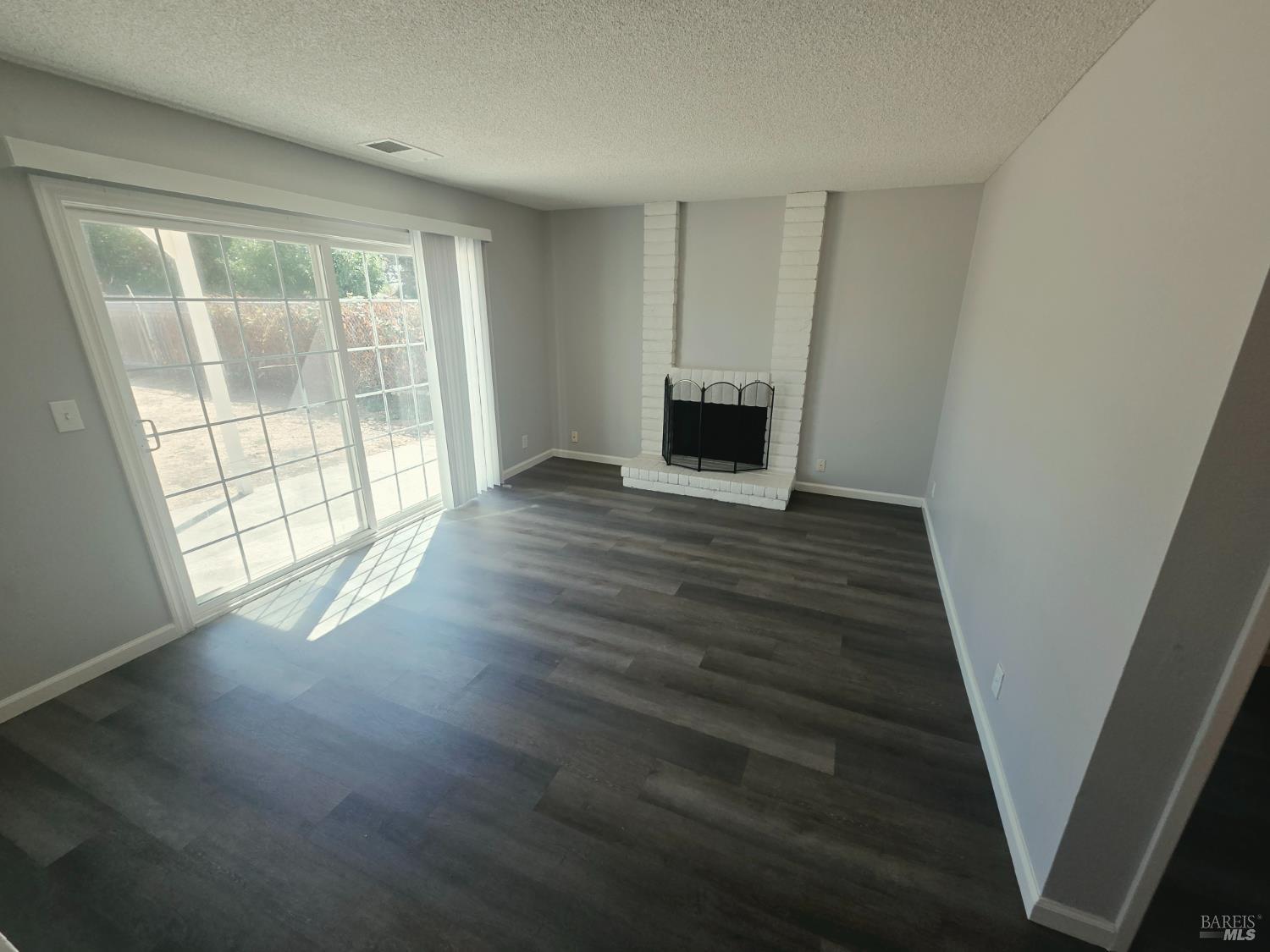 170 Opal Drive Vallejo CA 94589