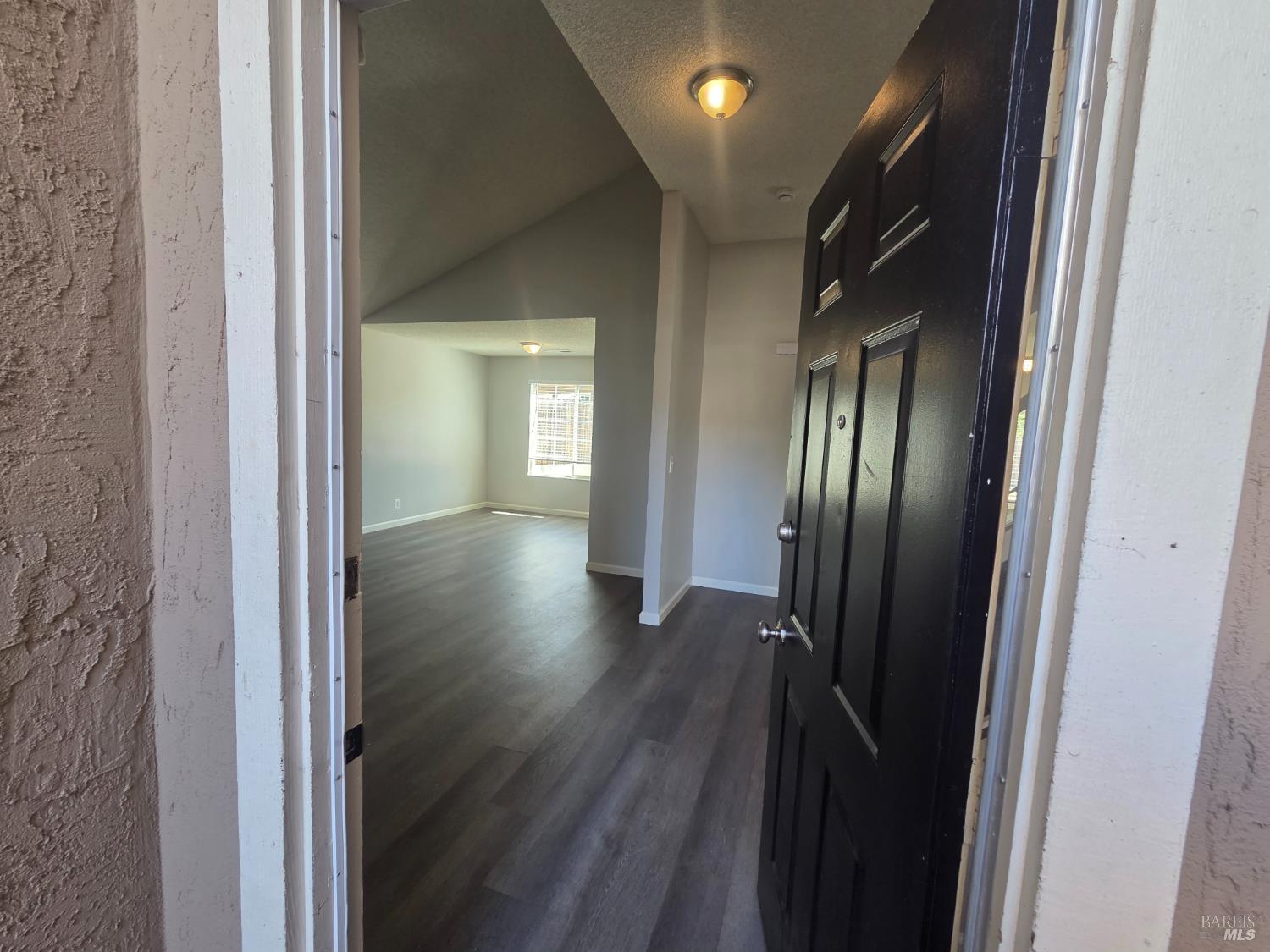 170 Opal Drive Vallejo CA 94589