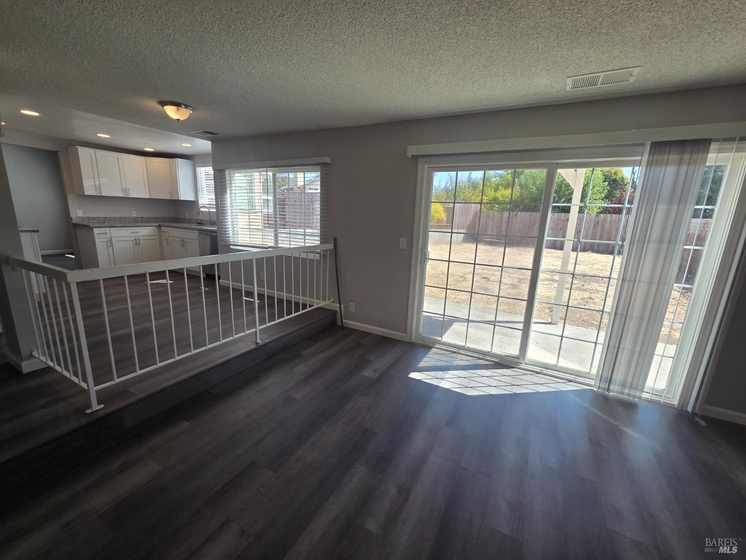 170 Opal Drive Vallejo CA 94589