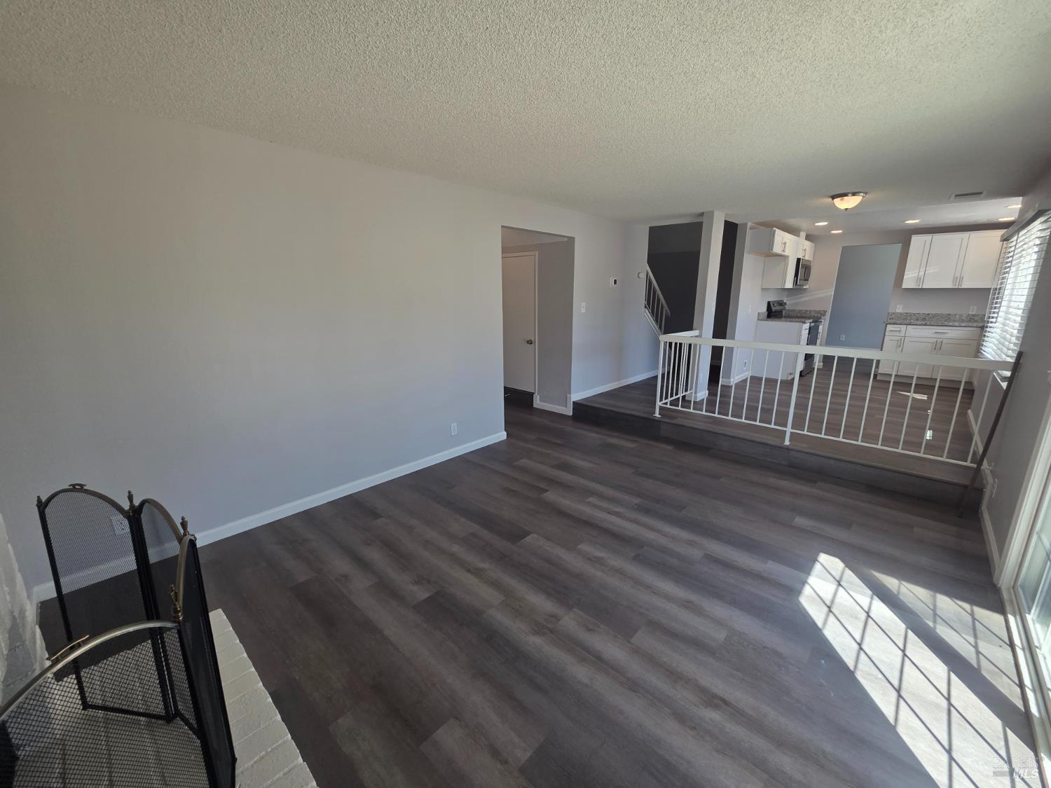 170 Opal Drive Vallejo CA 94589