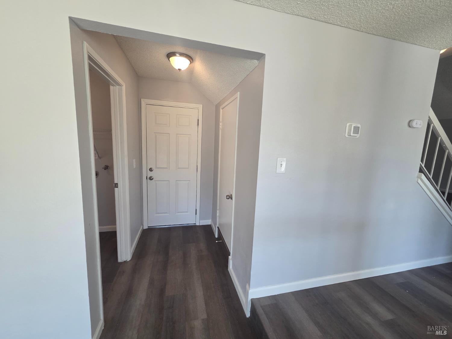 170 Opal Drive Vallejo CA 94589