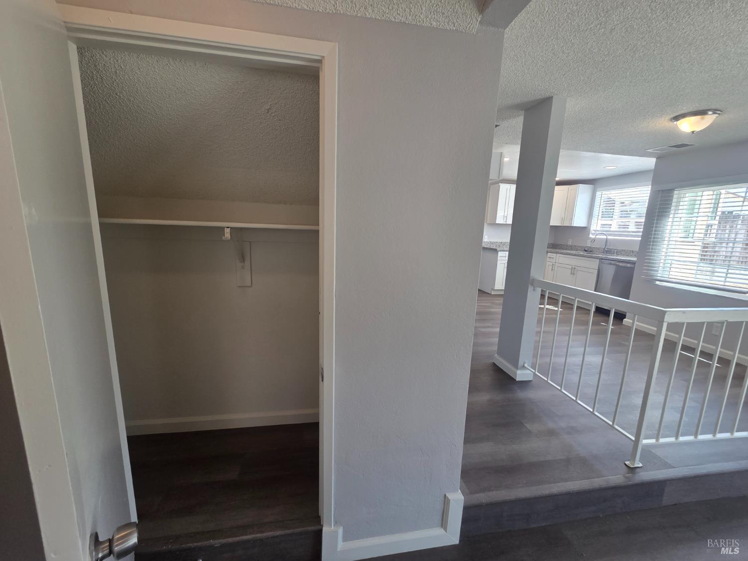 170 Opal Drive Vallejo CA 94589