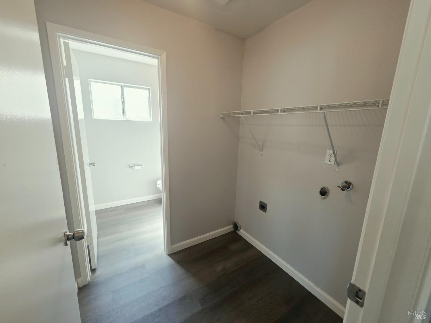 170 Opal Drive Vallejo CA 94589