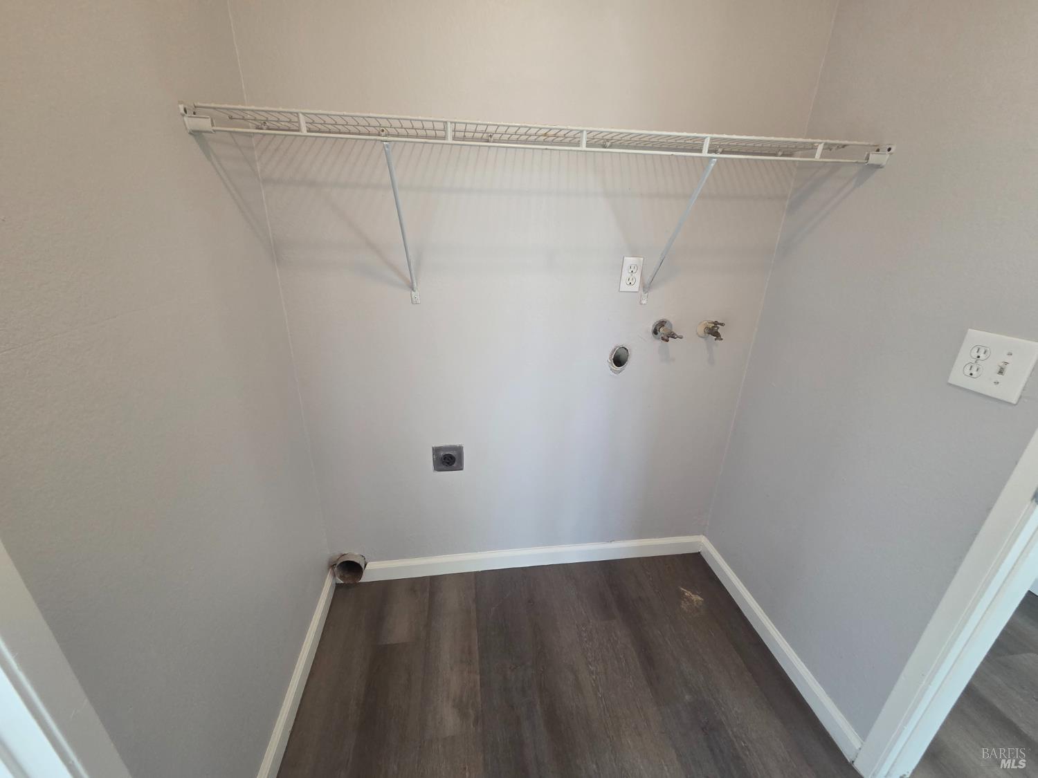 170 Opal Drive Vallejo CA 94589