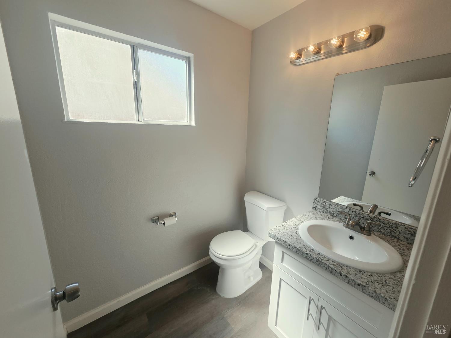 170 Opal Drive Vallejo CA 94589