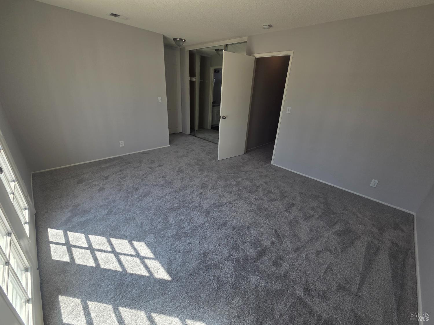 170 Opal Drive Vallejo CA 94589
