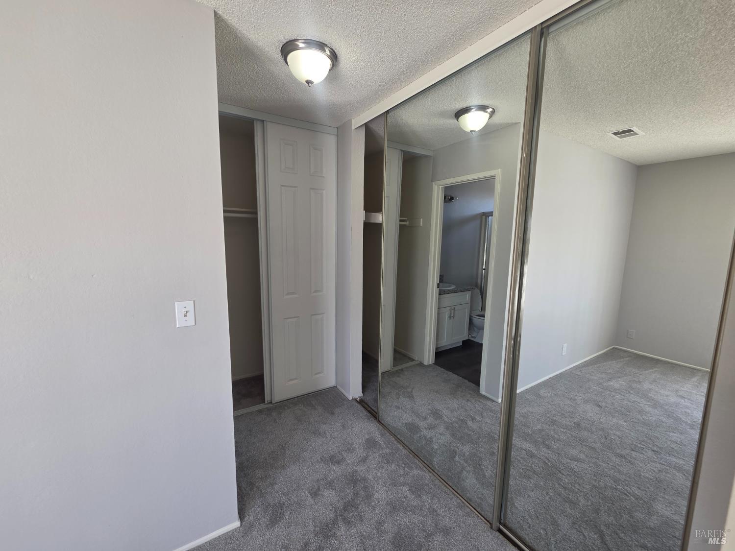 170 Opal Drive Vallejo CA 94589