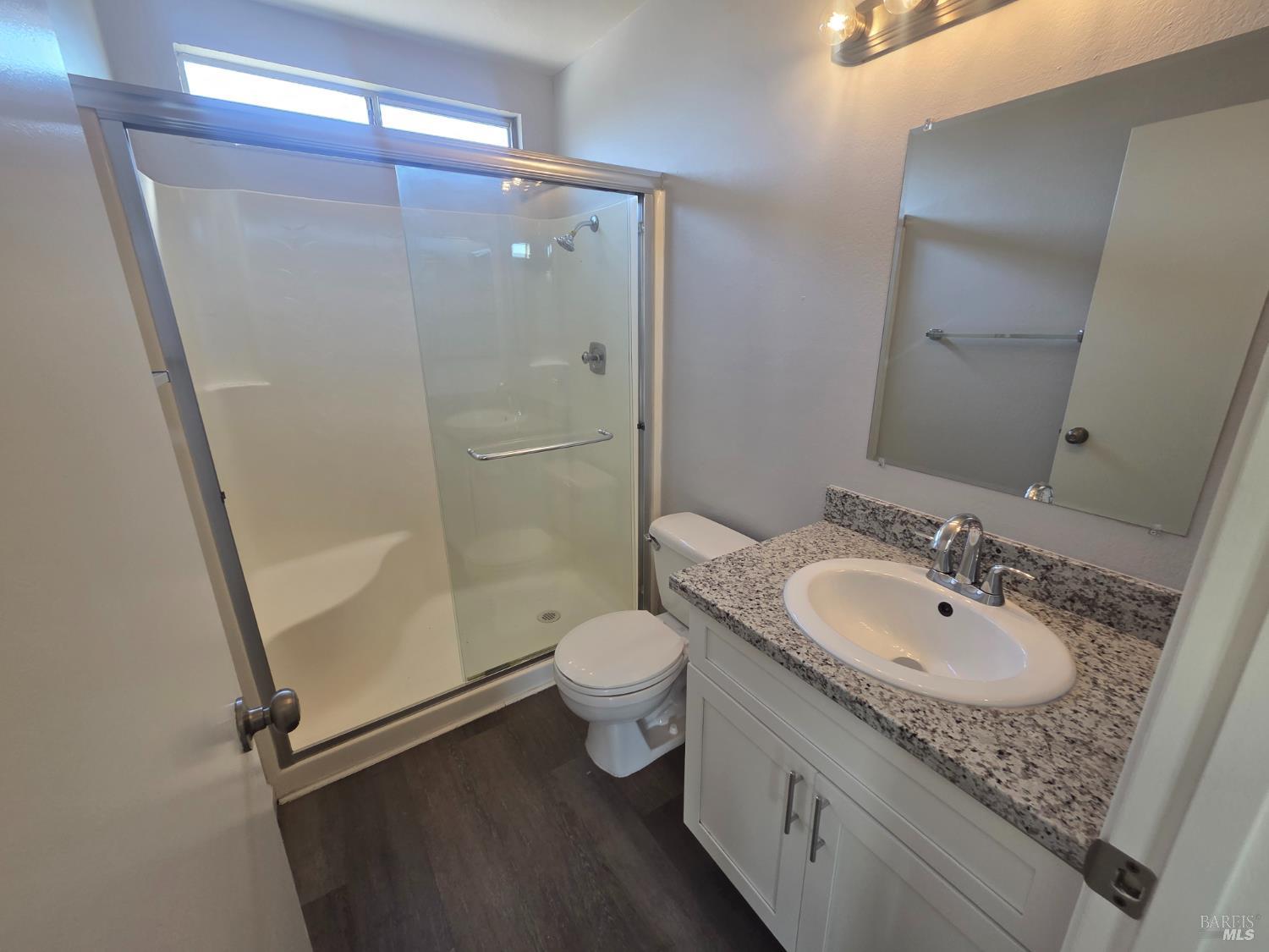 170 Opal Drive Vallejo CA 94589