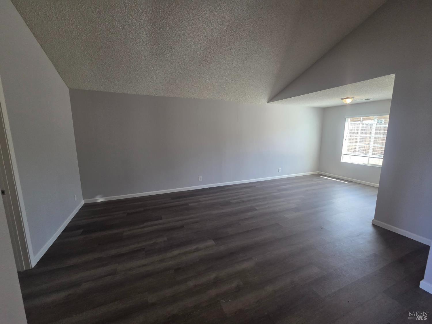 170 Opal Drive Vallejo CA 94589