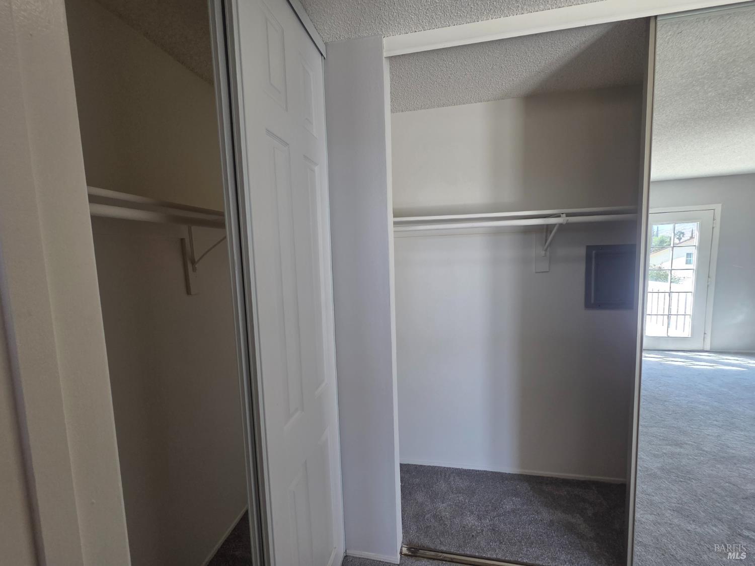170 Opal Drive Vallejo CA 94589
