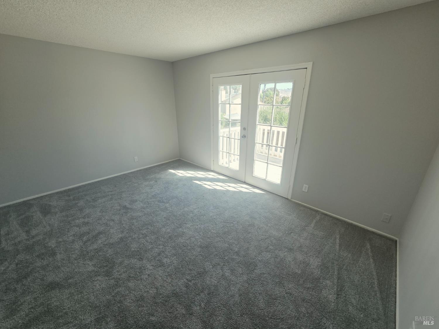 170 Opal Drive Vallejo CA 94589