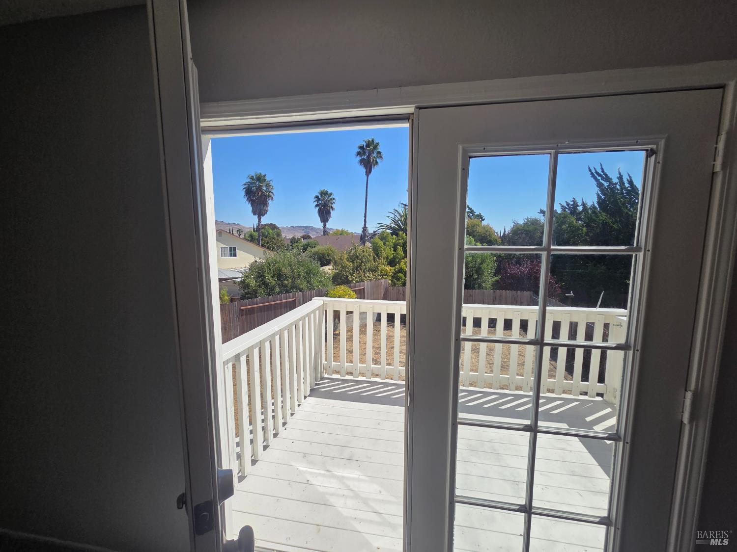 170 Opal Drive Vallejo CA 94589
