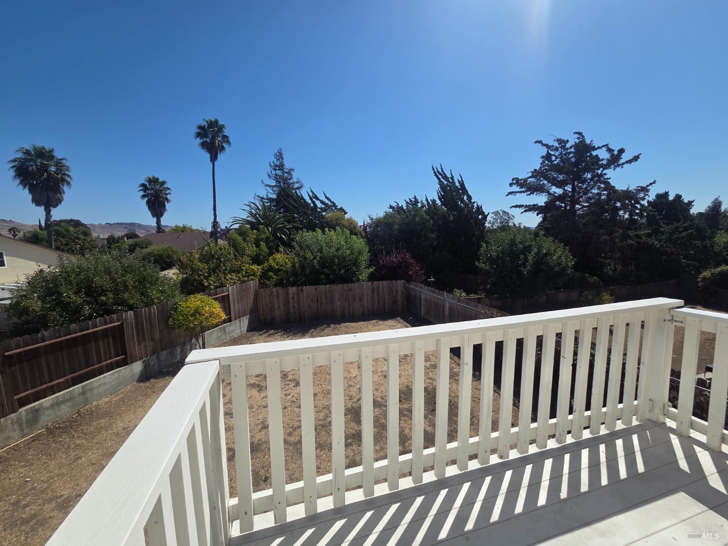 170 Opal Drive Vallejo CA 94589