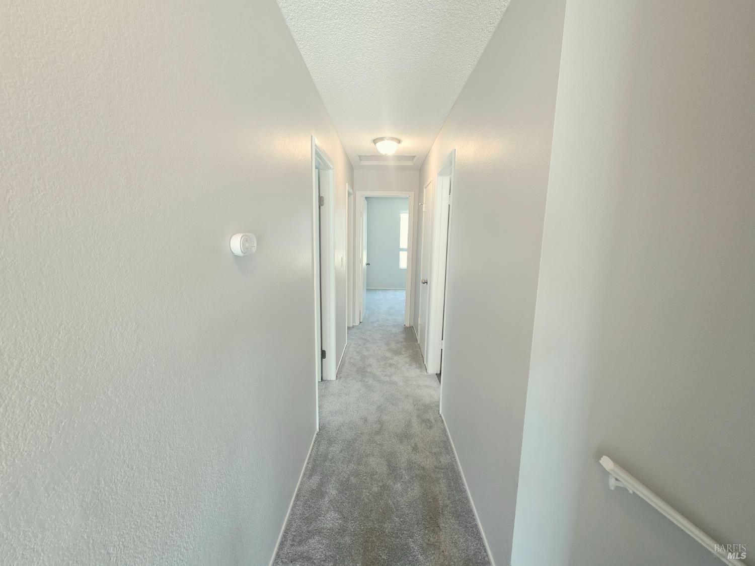 170 Opal Drive Vallejo CA 94589