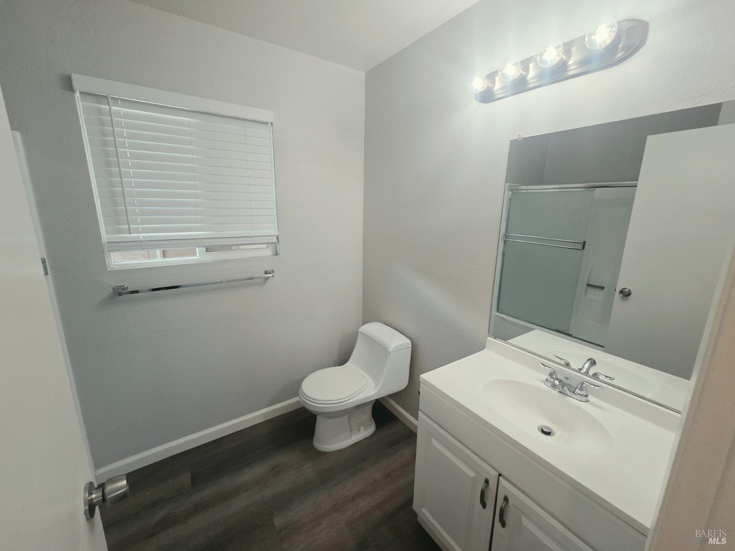 170 Opal Drive Vallejo CA 94589
