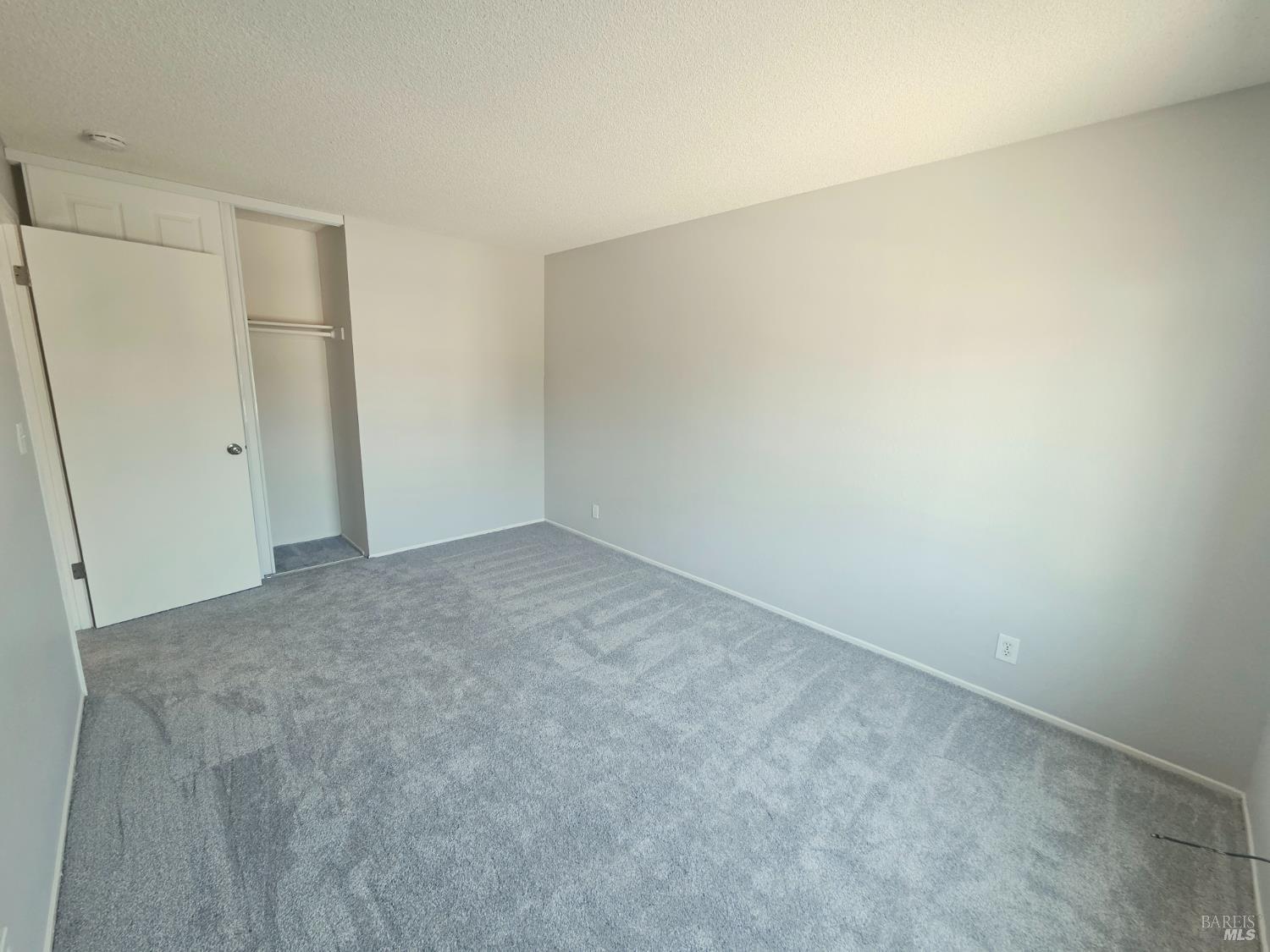 170 Opal Drive Vallejo CA 94589