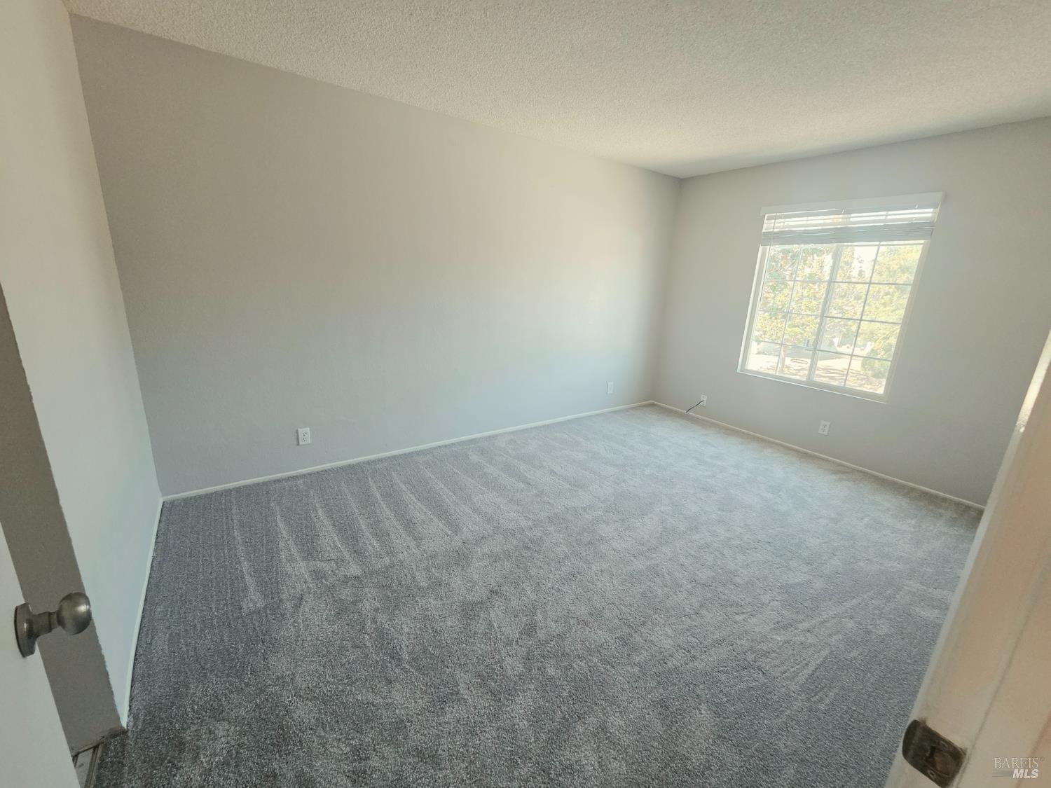 170 Opal Drive Vallejo CA 94589