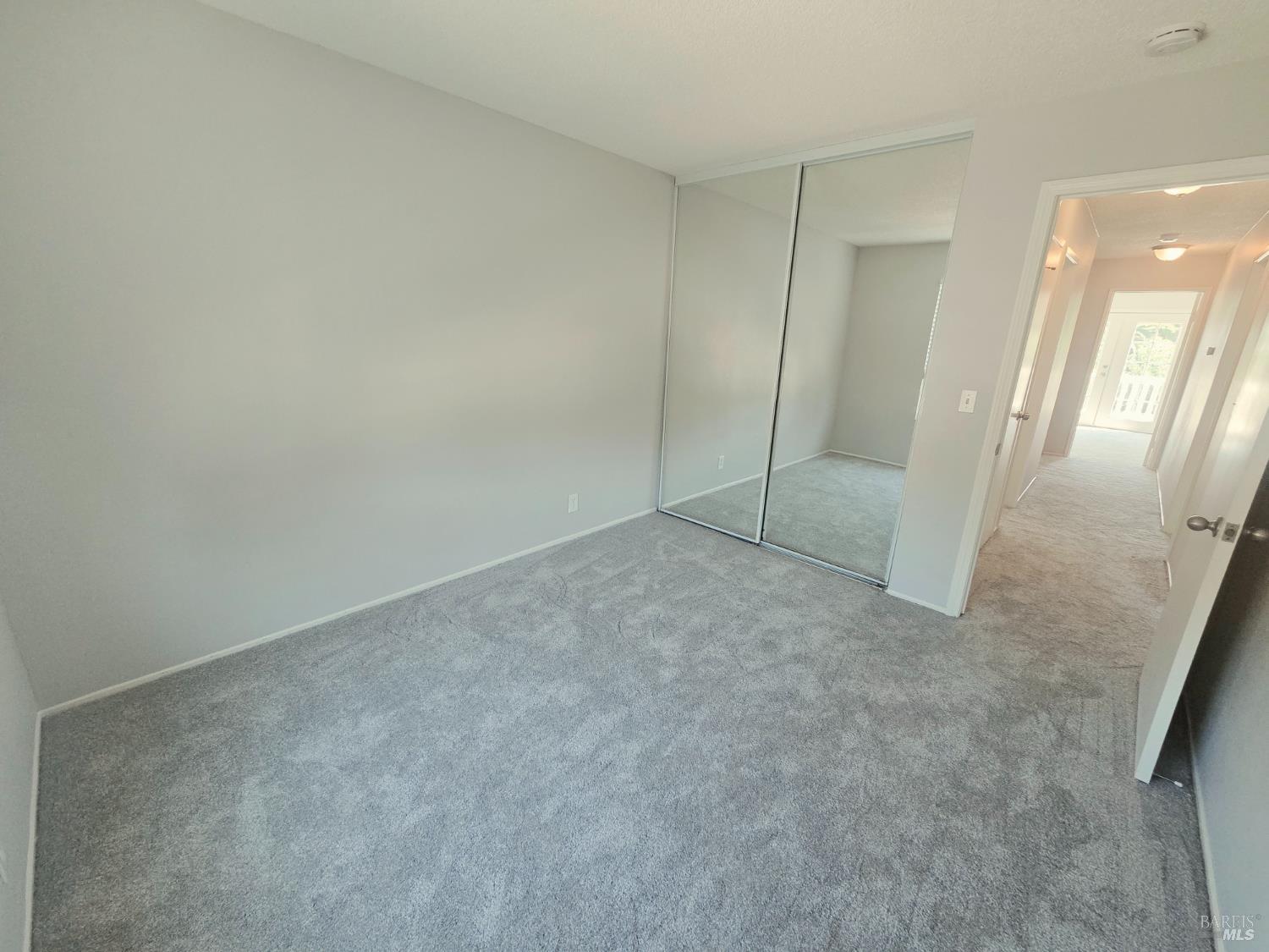 170 Opal Drive Vallejo CA 94589