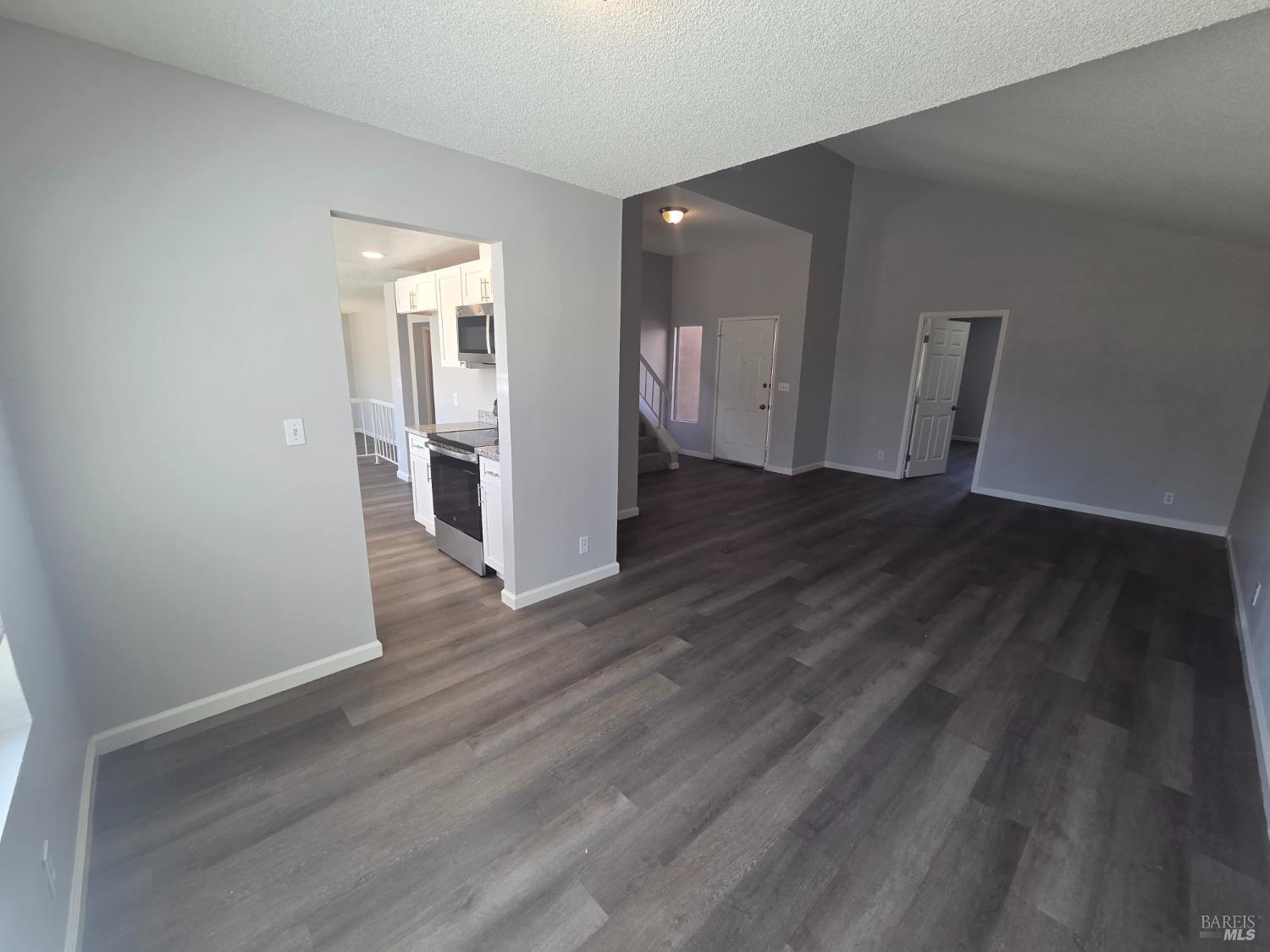 170 Opal Drive Vallejo CA 94589