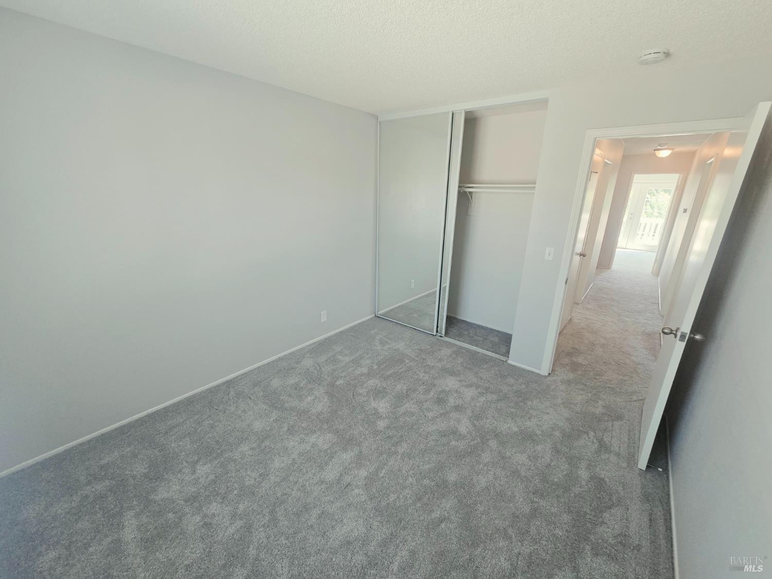 170 Opal Drive Vallejo CA 94589