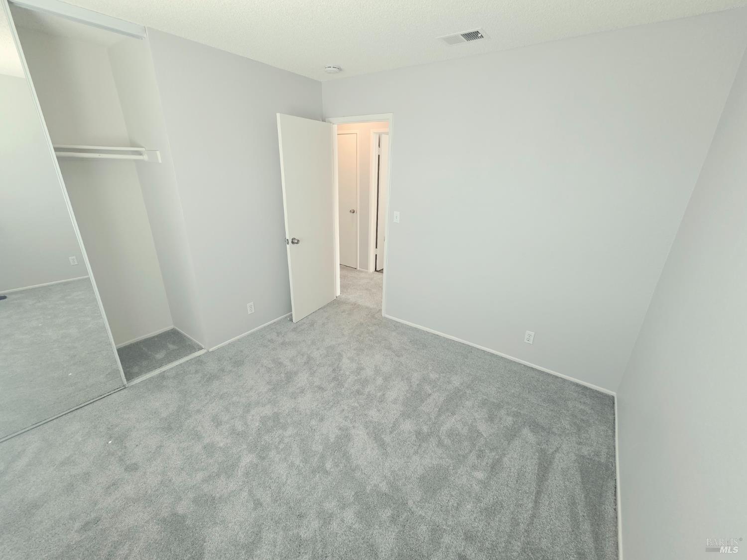 170 Opal Drive Vallejo CA 94589