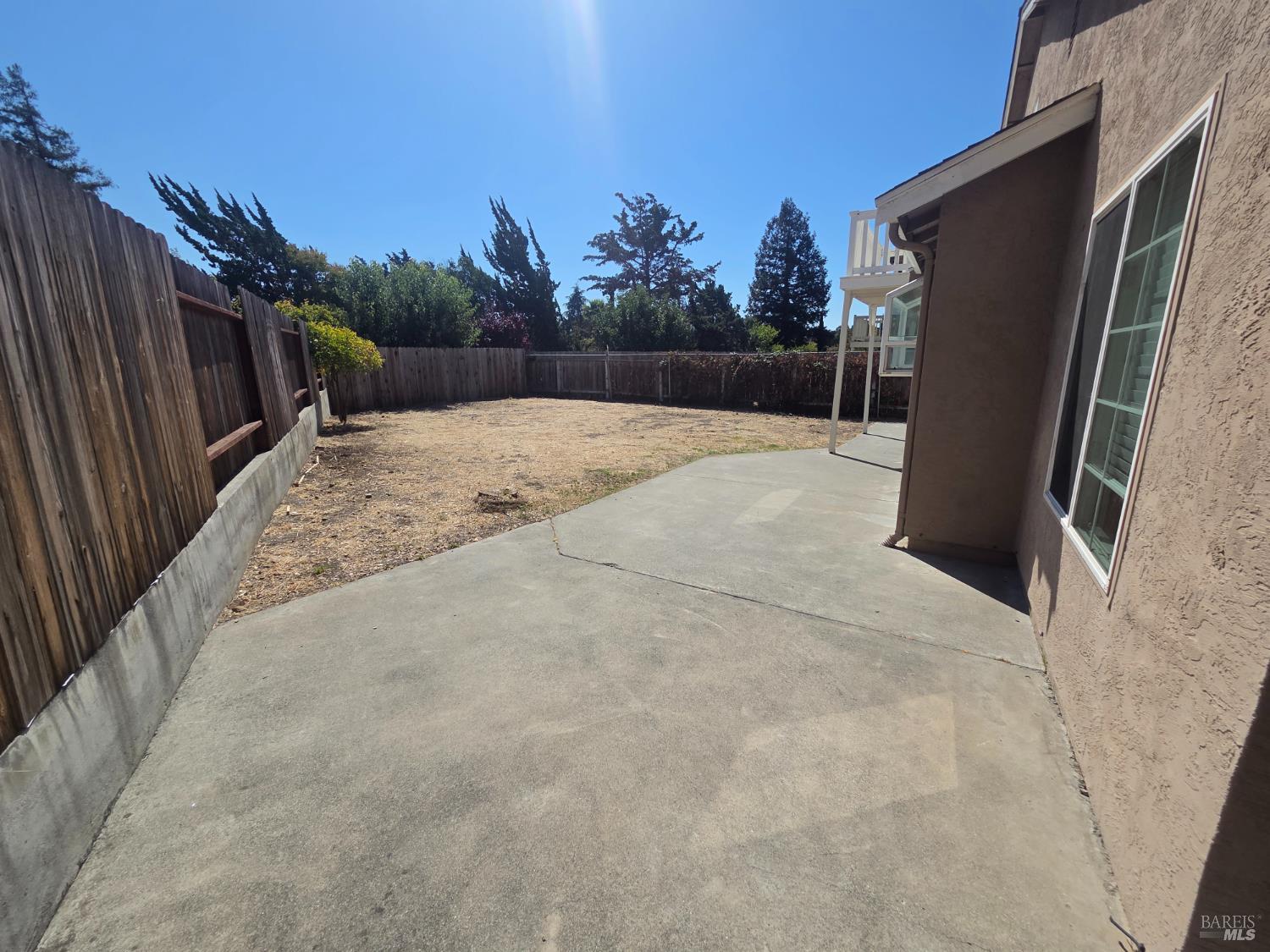 170 Opal Drive Vallejo CA 94589