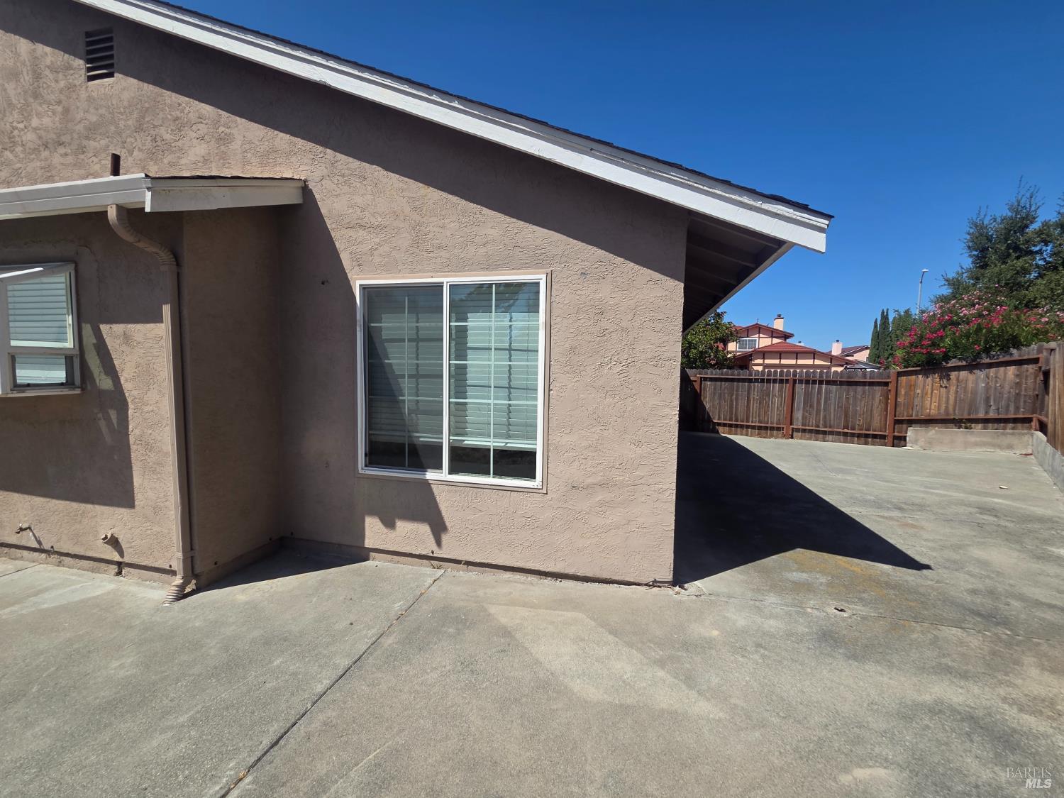170 Opal Drive Vallejo CA 94589