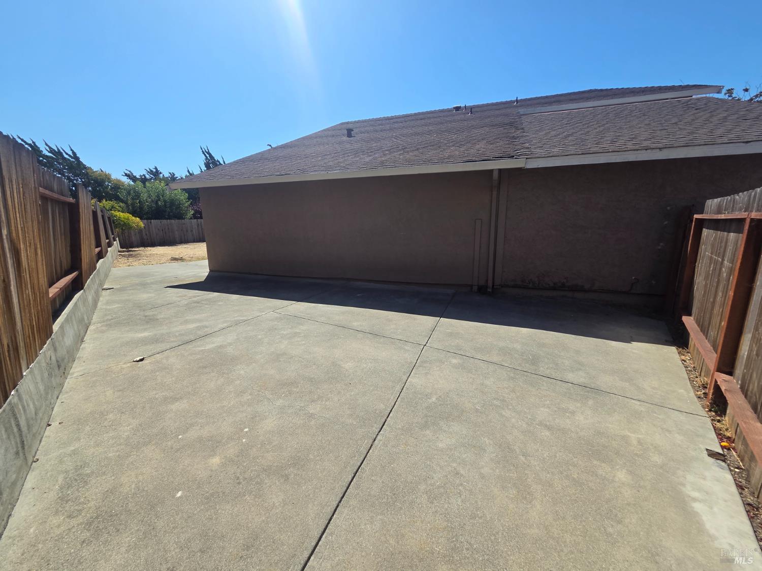 170 Opal Drive Vallejo CA 94589