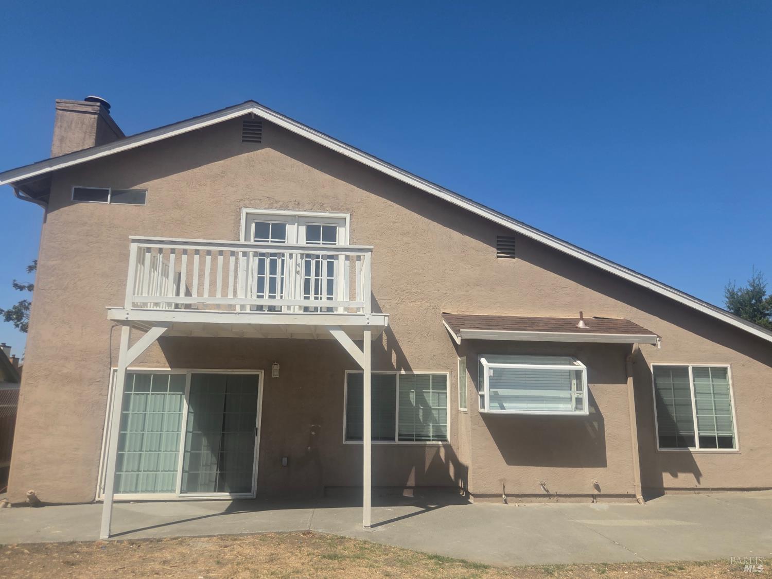 170 Opal Drive Vallejo CA 94589